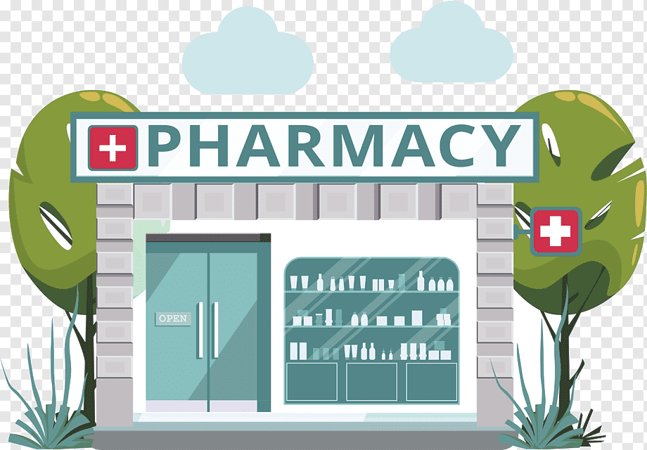 FARMACIA